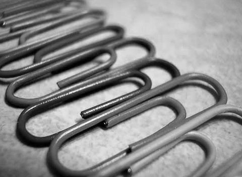 账号交易安全的短信轰炸器