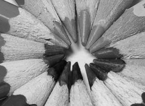 免费测试呼死你